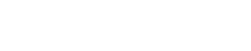 Guia Viajar Melhor